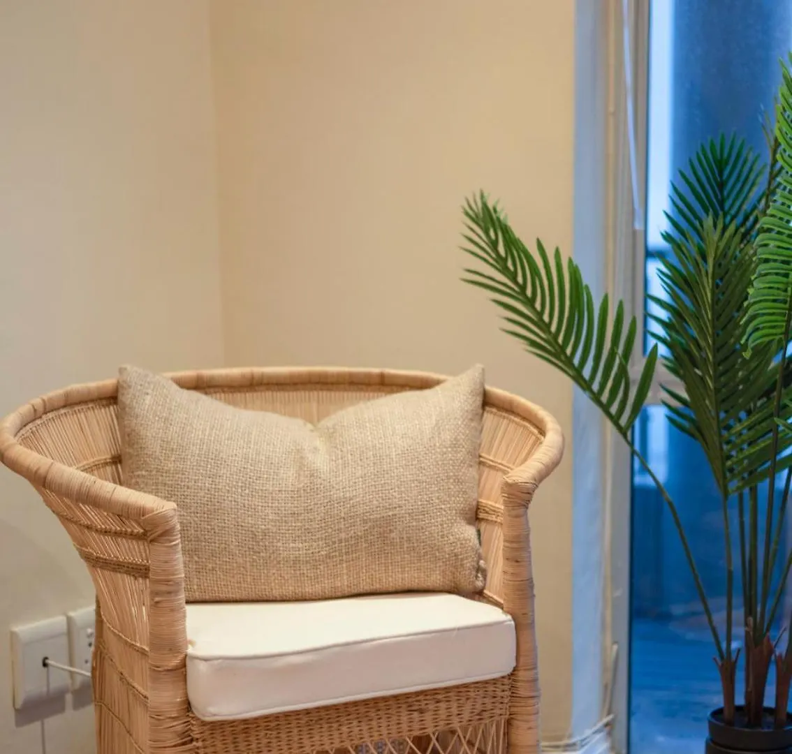 Villa Stylish Penthouse With 180 Degree Ocean Views! Kapstadt