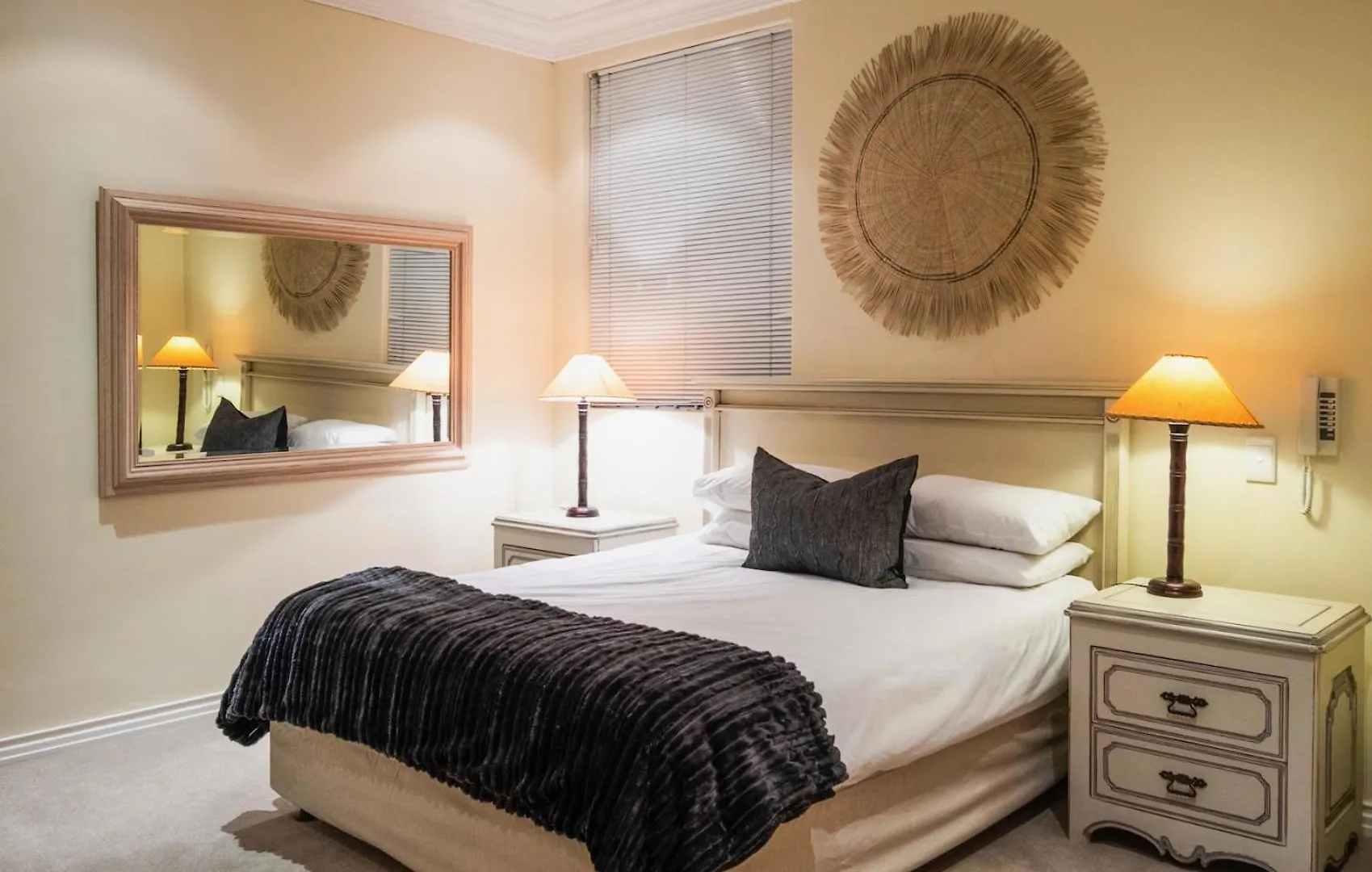 Villa Stylish Penthouse With 180 Degree Ocean Views! Kapstadt Südafrika